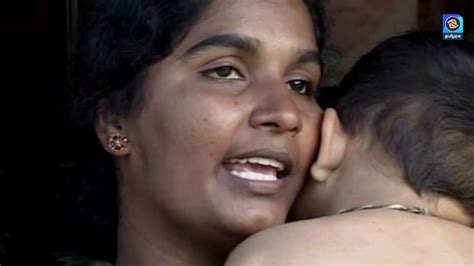 indian mother x video